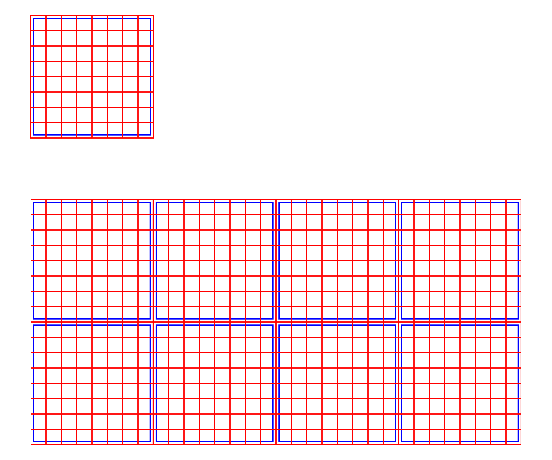 re-how-to-create-a-grid-with-spacers-adobe-community-14411227