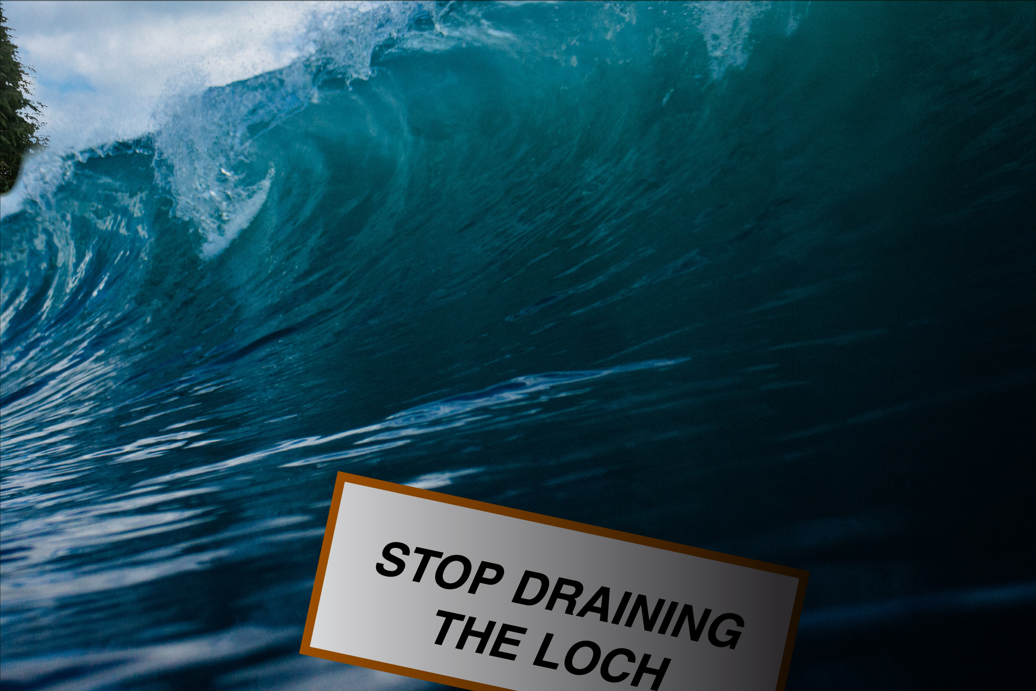 SFTW259LockedLoch2.jpg
