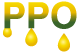 PPO:&nbsp;Pure plant oil